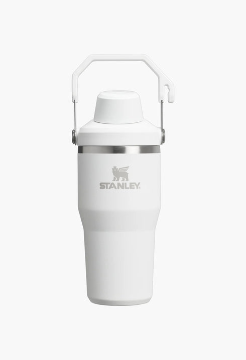 The IceFlow™ Tumbler with Fast Flow Lid